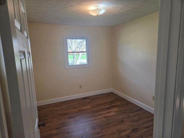 155 Alice Avenue, Flemingsburg, KY 41041