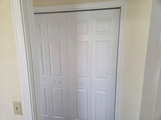 155 Alice Avenue, Flemingsburg, KY 41041