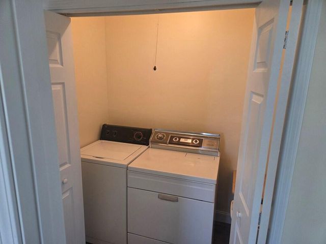 155 Alice Avenue, Flemingsburg, KY 41041