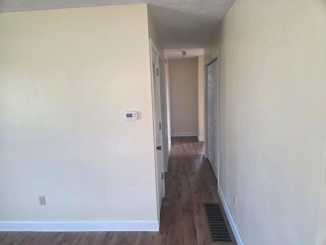 155 Alice Avenue, Flemingsburg, KY 41041