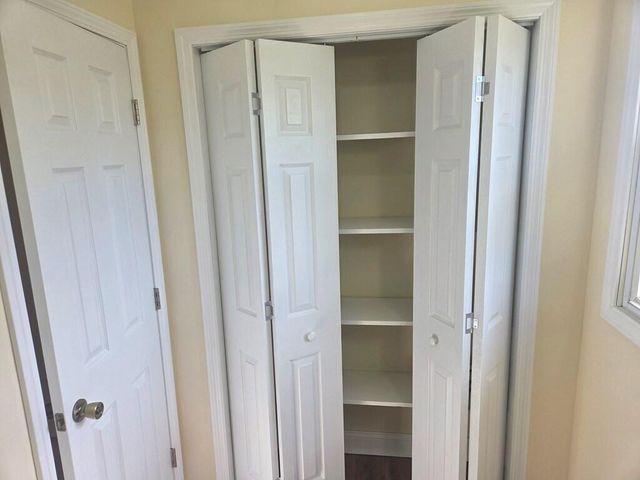 155 Alice Avenue, Flemingsburg, KY 41041