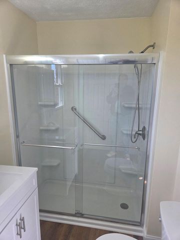 155 Alice Avenue, Flemingsburg, KY 41041