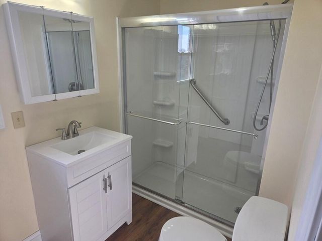 155 Alice Avenue, Flemingsburg, KY 41041