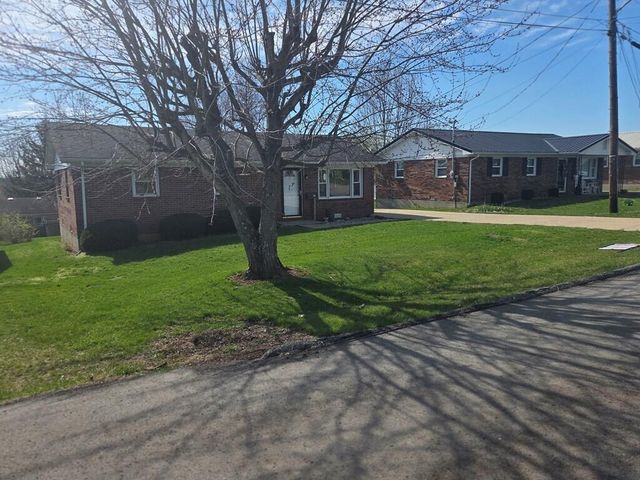 155 Alice Avenue, Flemingsburg, KY 41041