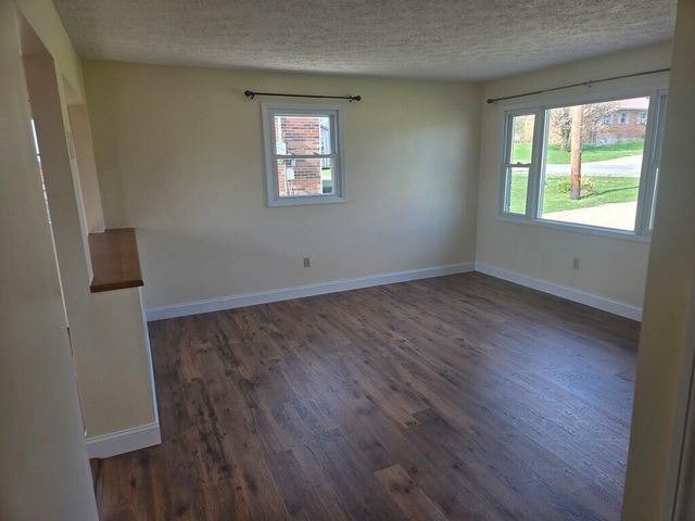 155 Alice Avenue, Flemingsburg, KY 41041