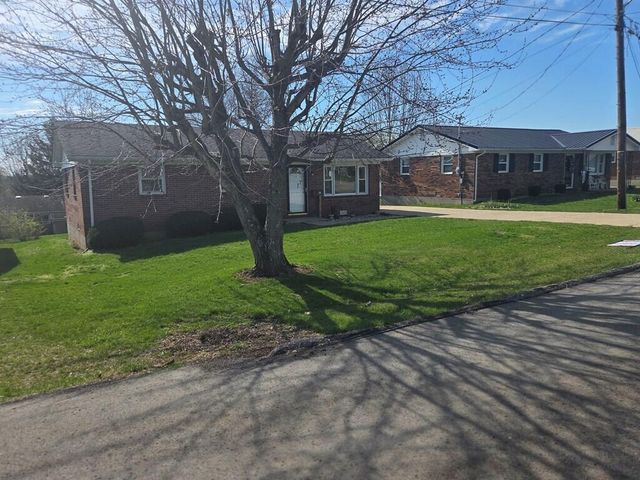 155 Alice Avenue, Flemingsburg, KY 41041