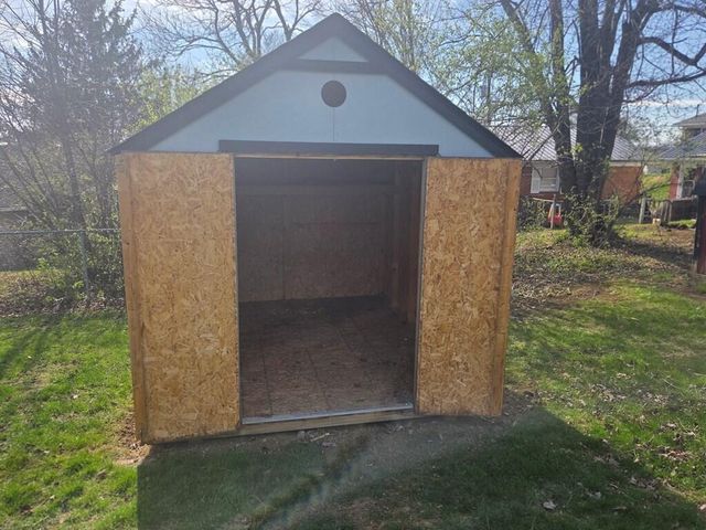 155 Alice Avenue, Flemingsburg, KY 41041