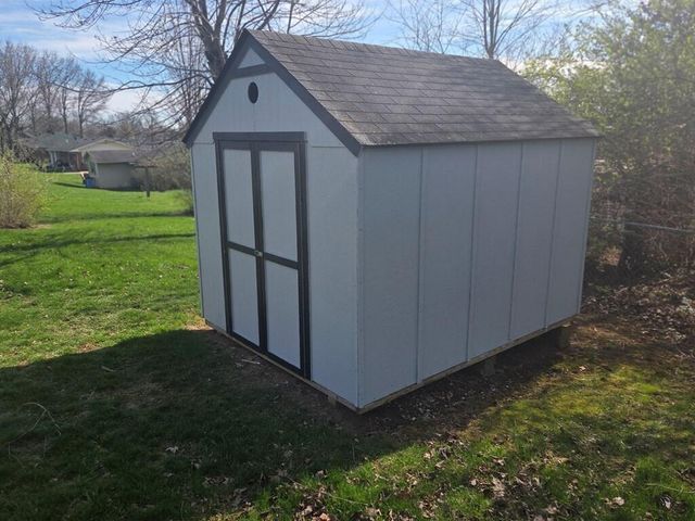 155 Alice Avenue, Flemingsburg, KY 41041