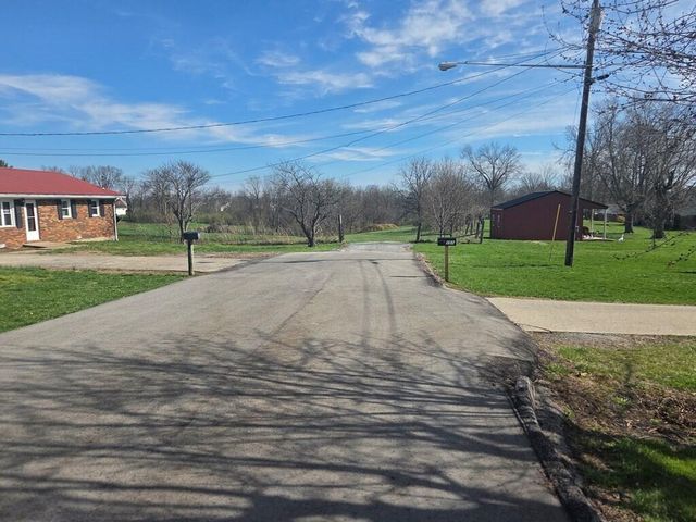 155 Alice Avenue, Flemingsburg, KY 41041