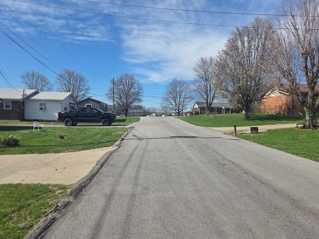 155 Alice Avenue, Flemingsburg, KY 41041