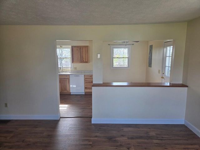 155 Alice Avenue, Flemingsburg, KY 41041