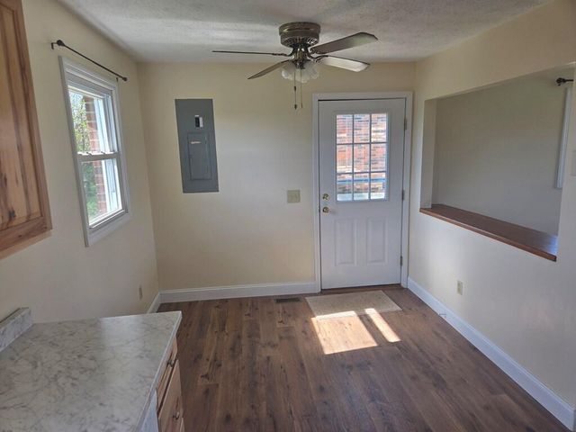 155 Alice Avenue, Flemingsburg, KY 41041