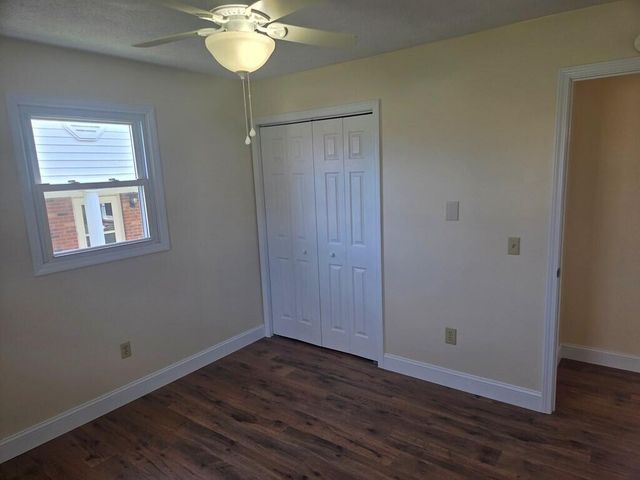 155 Alice Avenue, Flemingsburg, KY 41041