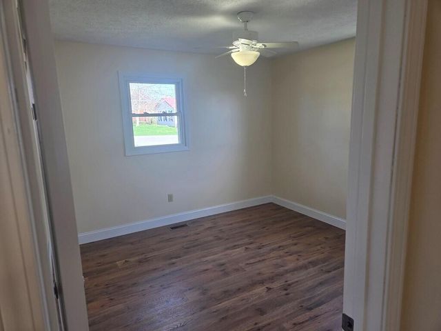 155 Alice Avenue, Flemingsburg, KY 41041