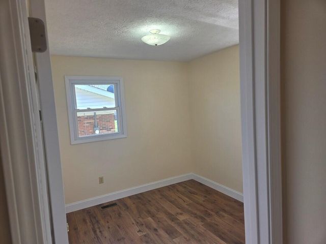 155 Alice Avenue, Flemingsburg, KY 41041