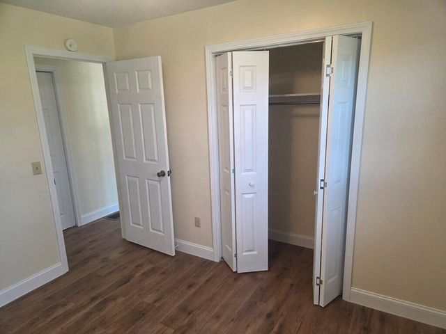 155 Alice Avenue, Flemingsburg, KY 41041