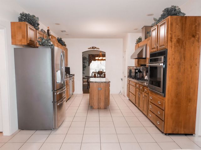 75 BREEZY MEADOWS CV, Eads, TN 38028