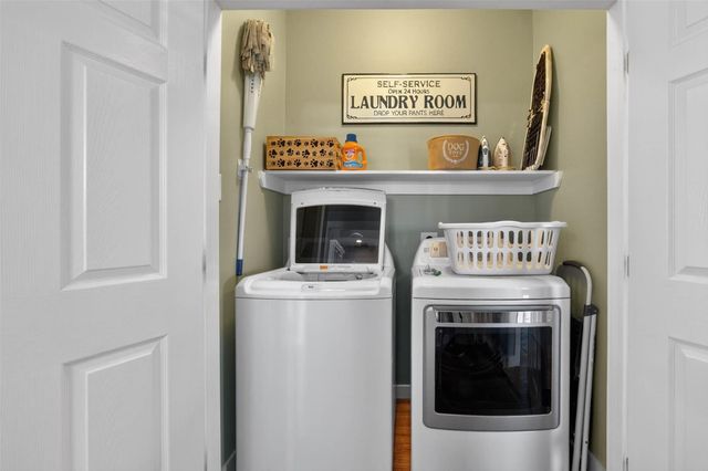 18607 Warrior Road, Galveston, TX 77554