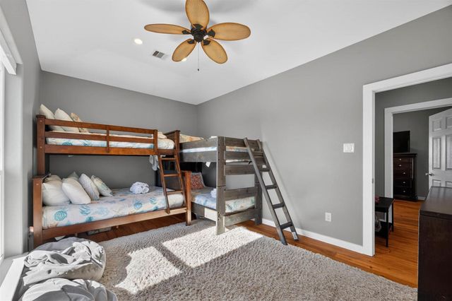 18607 Warrior Road, Galveston, TX 77554