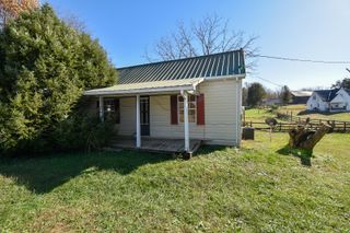 11034 KY-1247, Waynesburg, KY 40489