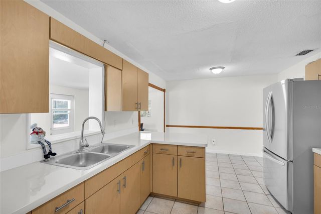 3412 NE 22ND COURT, Ocala, FL 34479