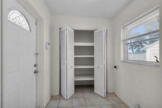3412 NE 22ND COURT, Ocala, FL 34479