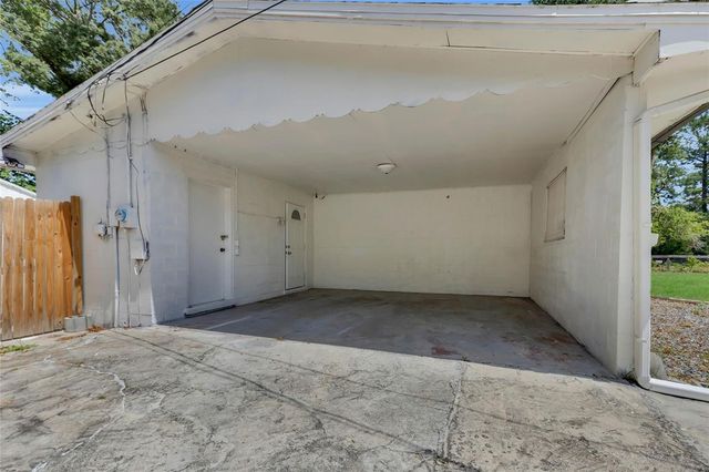 3412 NE 22ND COURT, Ocala, FL 34479