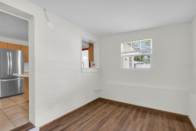 3412 NE 22ND COURT, Ocala, FL 34479
