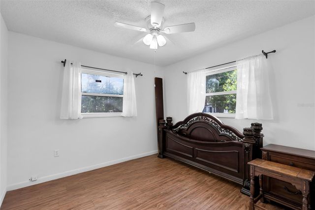 3412 NE 22ND COURT, Ocala, FL 34479