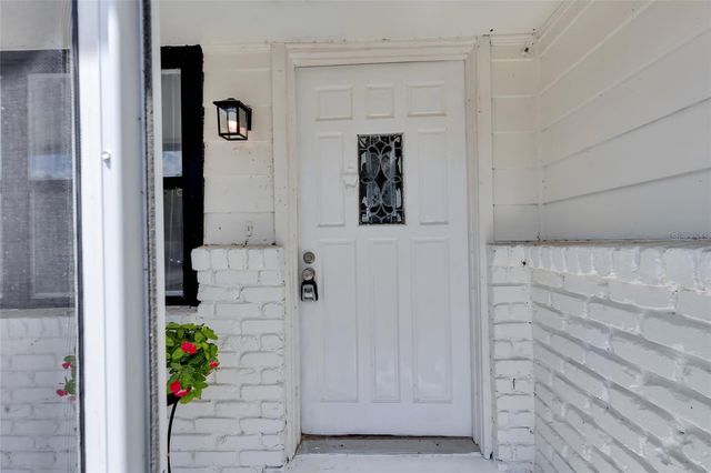 3412 NE 22ND COURT, Ocala, FL 34479
