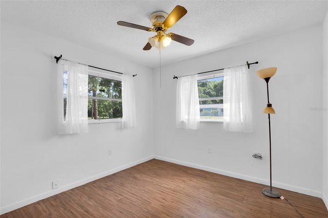 3412 NE 22ND COURT, Ocala, FL 34479