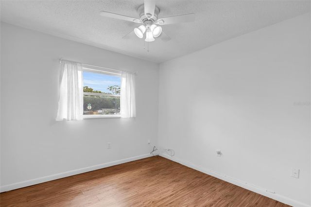 3412 NE 22ND COURT, Ocala, FL 34479