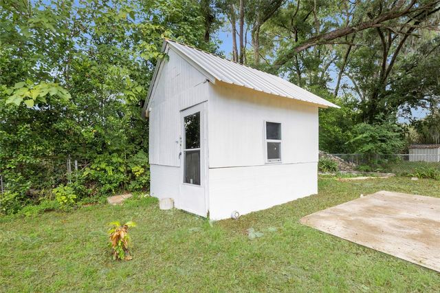 3412 NE 22ND COURT, Ocala, FL 34479
