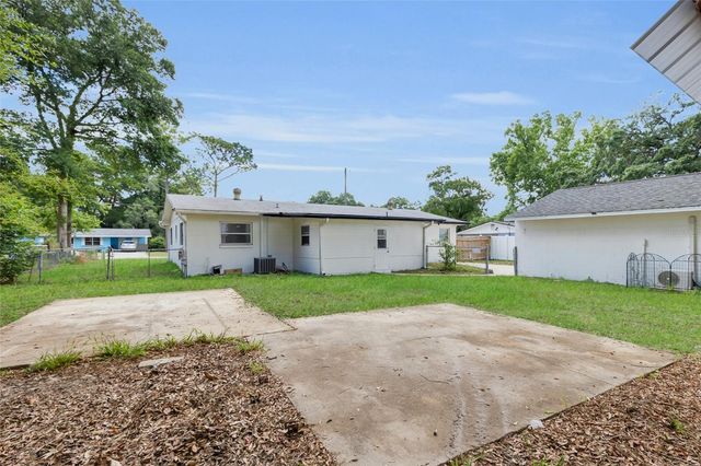 3412 NE 22ND COURT, Ocala, FL 34479