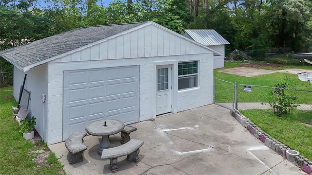 3412 NE 22ND COURT, Ocala, FL 34479