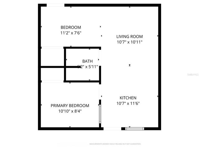 3412 NE 22ND COURT, Ocala, FL 34479