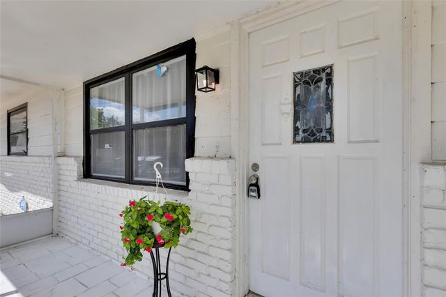 3412 NE 22ND COURT, Ocala, FL 34479