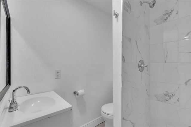 3412 NE 22ND COURT, Ocala, FL 34479