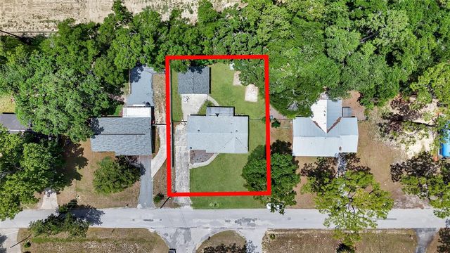 3412 NE 22ND COURT, Ocala, FL 34479