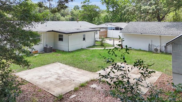3412 NE 22ND COURT, Ocala, FL 34479