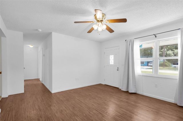 3412 NE 22ND COURT, Ocala, FL 34479