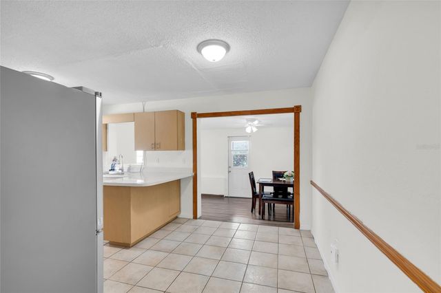 3412 NE 22ND COURT, Ocala, FL 34479