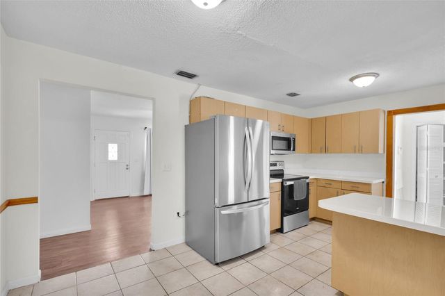 3412 NE 22ND COURT, Ocala, FL 34479