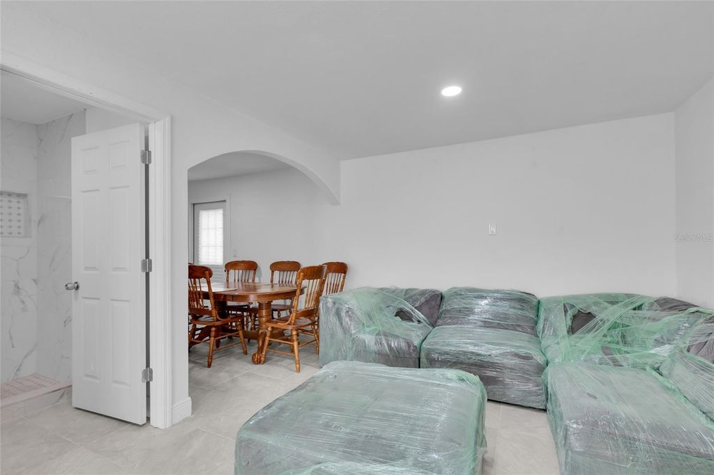 Image 30 of property listing at 3412 NE 22ND COURT, Ocala, FL 34479