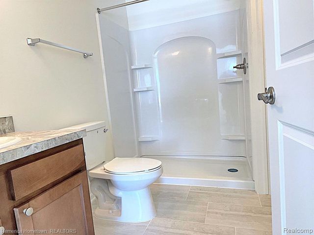 2207 Emerson Street, Westland, MI 48186