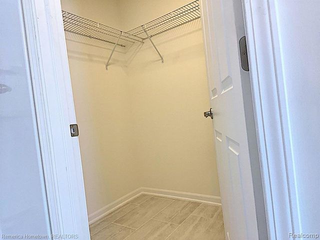 2207 Emerson Street, Westland, MI 48186