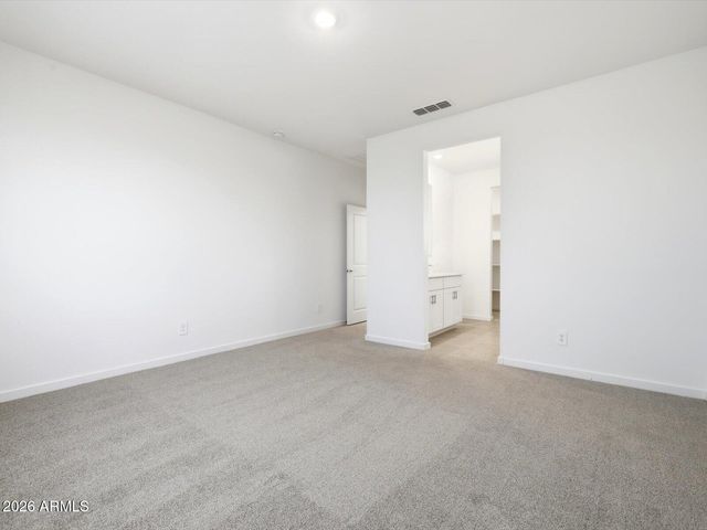 24494 W LONG Avenue, Buckeye, AZ 85326