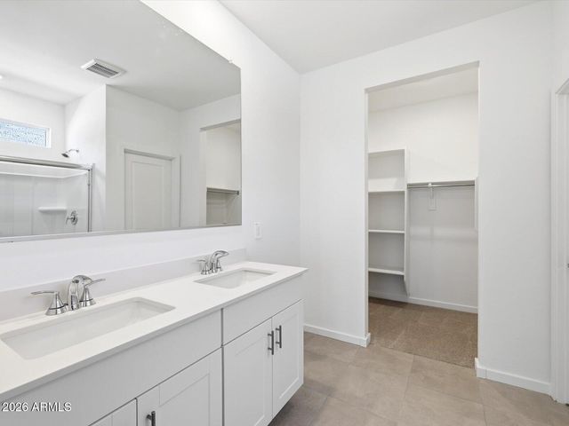 24494 W LONG Avenue, Buckeye, AZ 85326