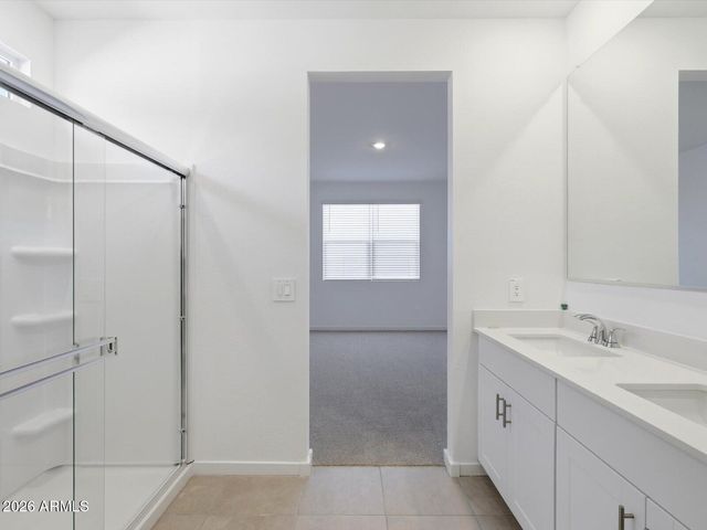 24494 W LONG Avenue, Buckeye, AZ 85326