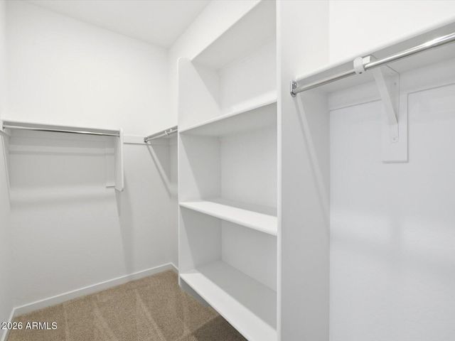 24494 W LONG Avenue, Buckeye, AZ 85326